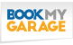 Book-my-garage-bmg-logo