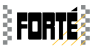 Forte-dark-logo
